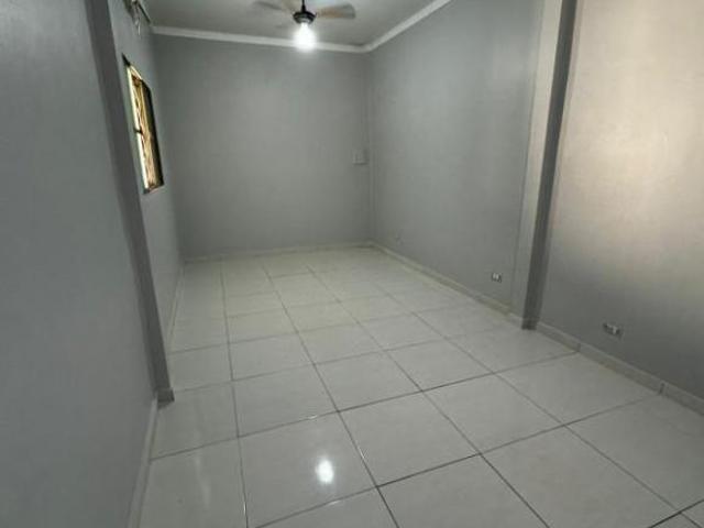 Casa com 1 quarto à venda em Fernandópolis, no bairro Residencial Santa Filomena