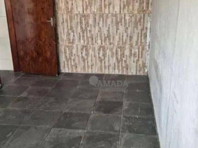 Casa com 1 Quarto à venda, 100 m² por R$ 399.000 Jardim Marília São Paulo/SP
