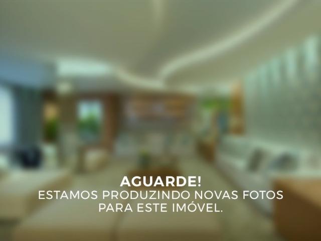 Casa com 1 quarto e 152m² para alugar em Jardim Botânico, Porto Alegre