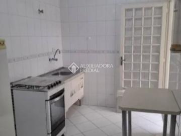 Casa com 1 quarto e 110m² para alugar em Jardim, Santo André