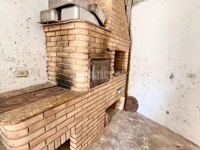 Casa com 1 quarto e 40m² para alugar em Demarchi, São Bernardo do Campo