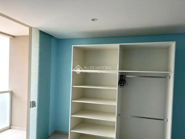 Casa com 1 quarto e 77m² para alugar em Ingleses do Rio Vermelho, Florianópolis