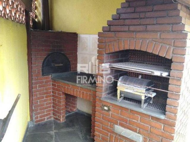 Casa com 1 quarto, Jardim da Glória Taboão da Serra