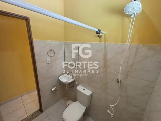 Casa com 1 Quarto no Bairro 113 m² de área construída!
