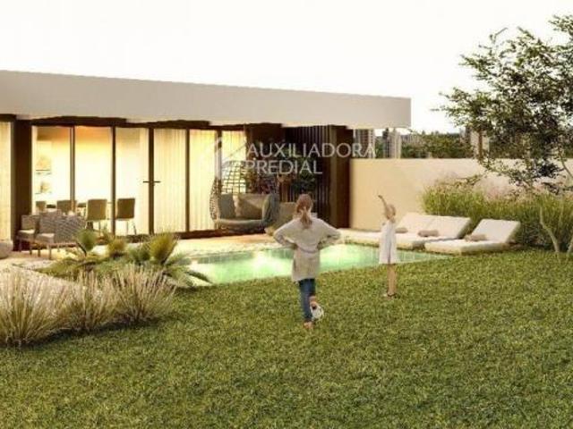 Casa com 1 quarto no bairro Carneiros