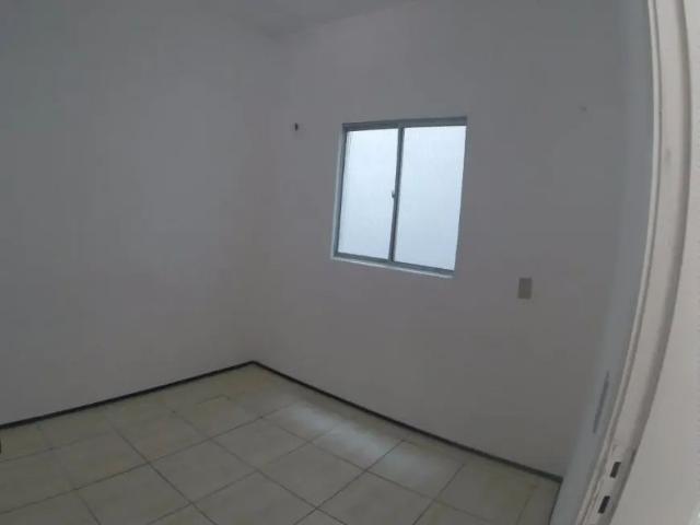 Casa com 1 Quarto para alugar, 50m² Jacarecanga
