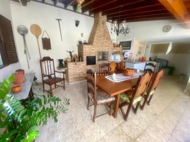 Casa com 1 Quarto para alugar, 100m² Jardim Flamboyant