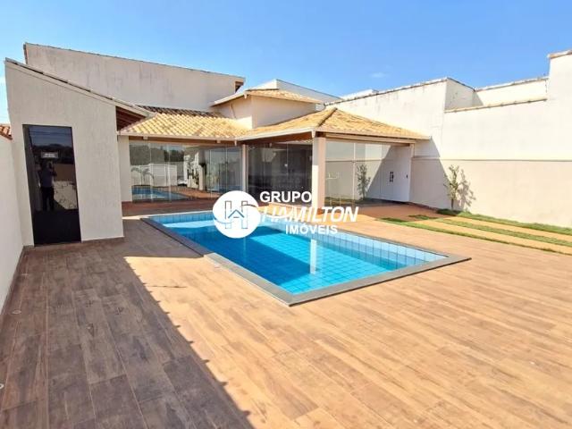 Casa com 1 quarto para alugar