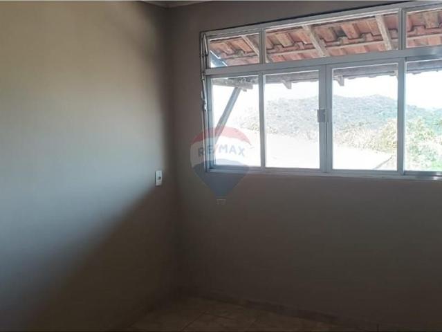 Casa com 1 Quarto para alugar, 35m² Quitandinha, Petrópolis/RJ