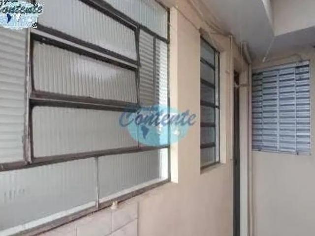 Casa com 1 quarto para alugar na Vila Pirituba, São Paulo