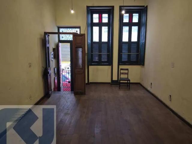 Casa com 1 quarto para alugar na Rua dos Andradas, 177, Centro, Rio de Janeiro