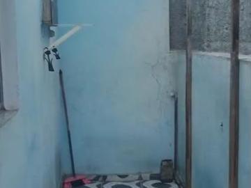 Casa com 1 quarto para alugar no bairro Jardim América, 30m²