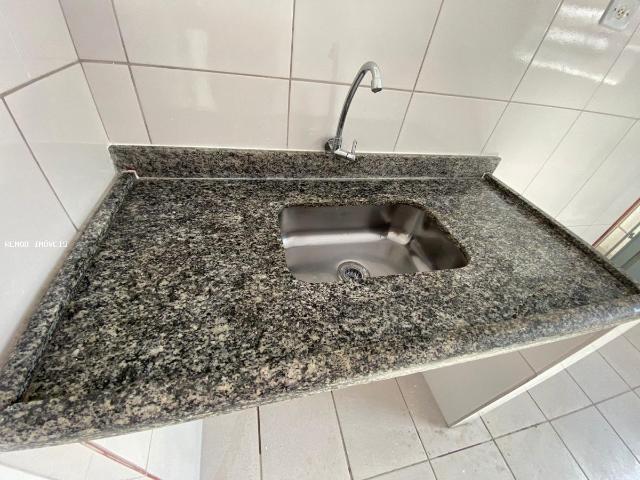 Casa com 1 quarto para alugar no bairro Vila América, 33m²