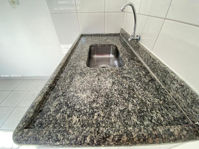 Casa com 1 quarto para alugar no bairro Vila América, 33m²