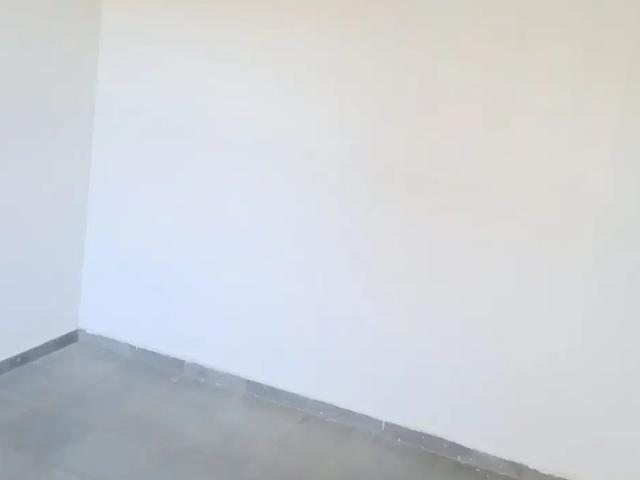 Casa com 1 quarto para alugar no Parque Brasília, Campinas