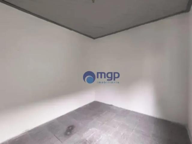 Casa com 1 quarto para locação no Jardim Japão 45 m² São Paulo/SP