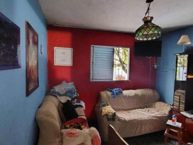 Casa com 1 quarto, Parque Independência São Paulo