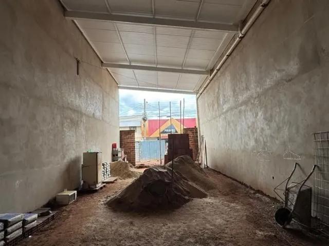 Casa com 1 Quarto s e 1 banheiro s para Alugar, 768 m² por R$ 8340 / Mês