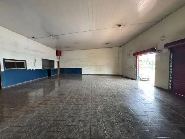 Casa com 1 Quarto s e 1 banheiro s para Alugar, 700 m² por R$ 7230 / Mês