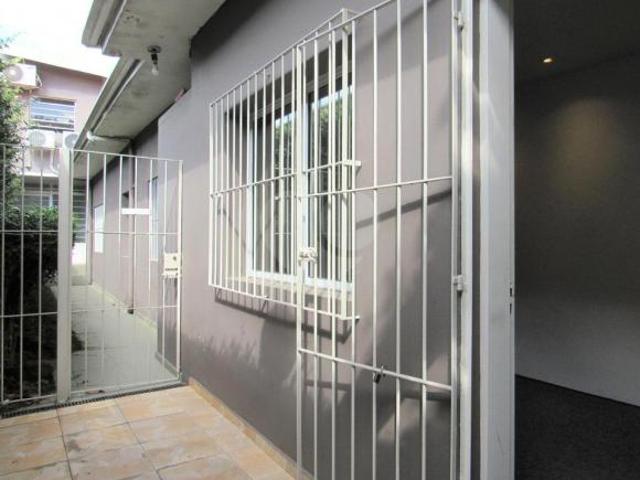 Casa com 1 quartos à venda em Vila cruzeiro SP