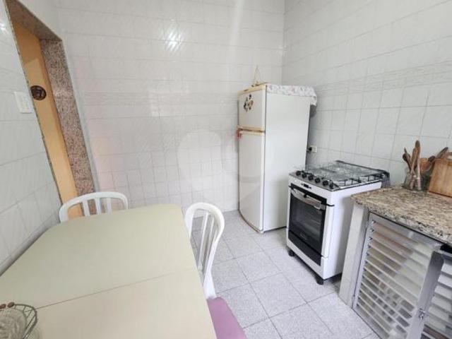 Casa com 1 quartos à venda em Guilhermina SP