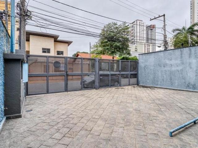 Casa com 1 quartos à venda em Jardim das acácias SP