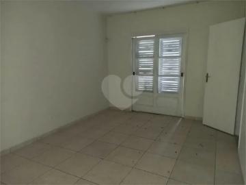 Casa à venda ou para alugar com 4 quartos em Alto da Boa Vista, São Paulo SP