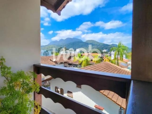 Casa com 1 suíte + 2 quartos, Nova Brasília