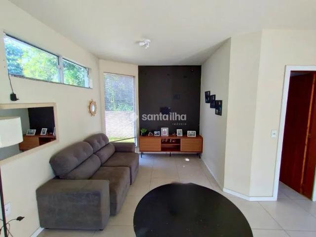 Casa com 1 suíte à venda, Campeche Florianópolis/SC