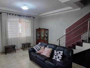 Centro de Taguatinga - Garagem, Academia