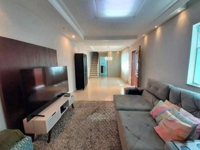 Casa com 200 m² e 3 quartos à venda no Jardim Bonfiglioli