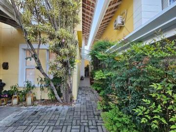 Casa com 200 m² e 3 quartos à venda em Parque dos Príncipes