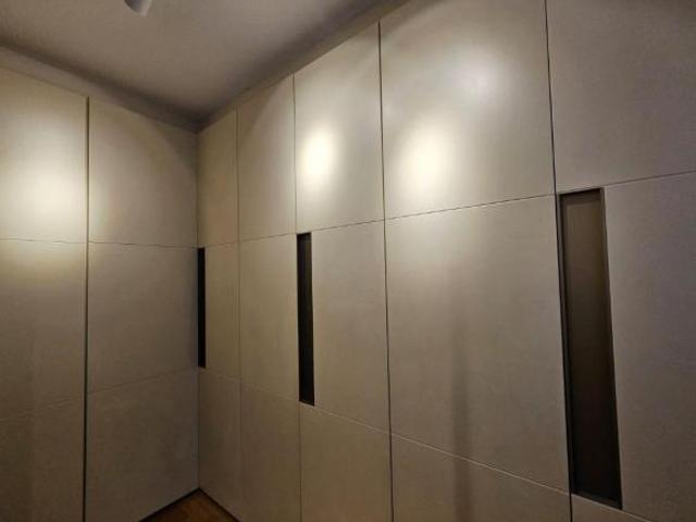 Casa com 200 m² e 3 quartos à venda em Parque dos Príncipes
