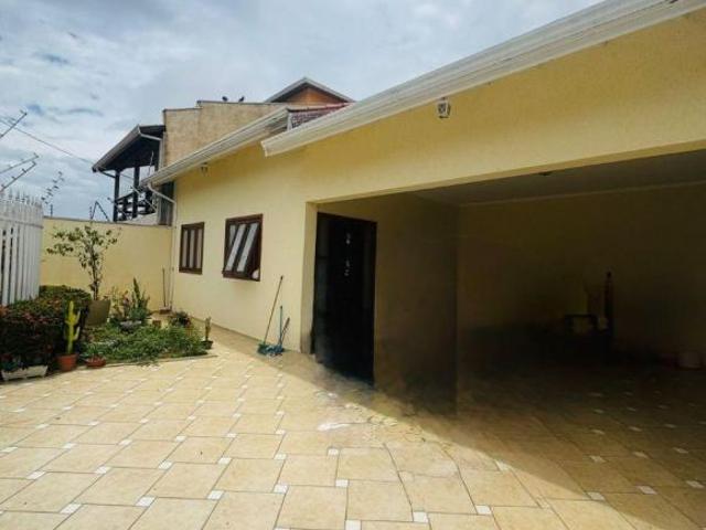Casa com 200 m² e 4 quartos à venda em Jardim Esplanada