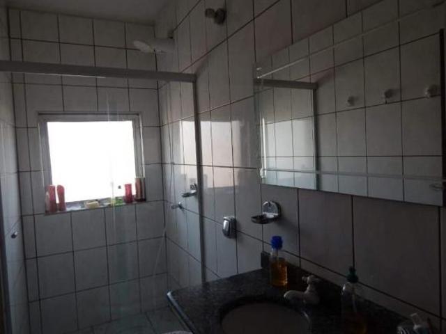 Casa com 214,5m² para Venda Parque da Vila Prudente São Paulo/SP
