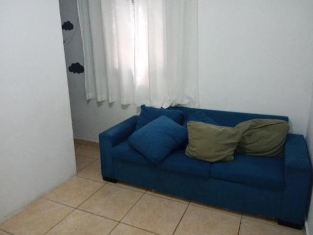 Ampla Casa de 270m² com 5 Dormitórios e 3 Vagas Excelente Oportunidade no Dos Casa