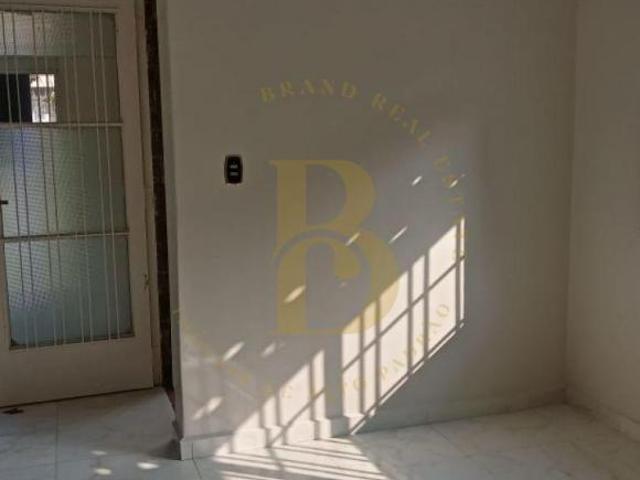 Casa com 221 m², 3 quartos sendo 1 suíte à venda no bairro Vila Mariana