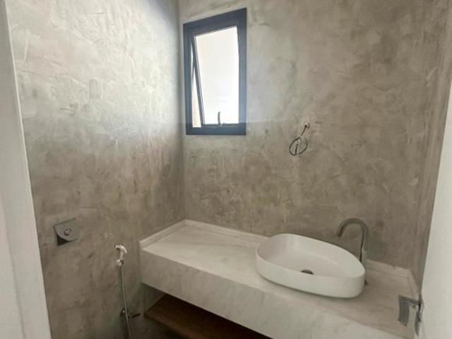CASA COM 226 M² E 4 SUÍTES NO CONDOMÍNIO BRISAS JUNDIAÍ NO JARDIM DAS SAMAMBAIAS EM JUNDIAÍ SP
