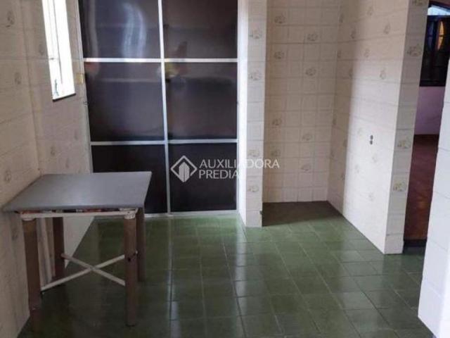 Casa com 230m² de área construída, 2 dormitórios, 1 suíte, Balneário Maracanã, Praia Grande