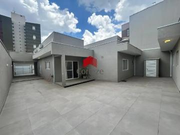 Praça Rui Barbosa, Curitiba - Jardim, Garagem