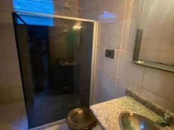 Casa com 2/4 sendo dois suítes para locação, 170 m² Caminho das Árvores