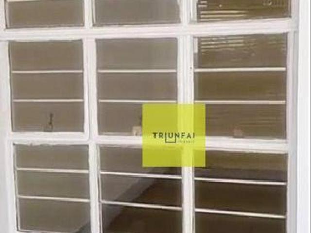 Casa com 250 m2 terreno à venda, 170 m² por R$ 430.000 Jardim Hungares Sorocaba/SP