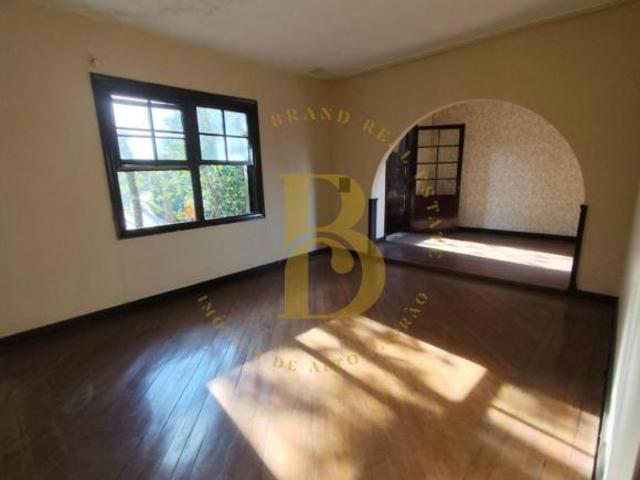 Casa com 250 m², 3 quartos à venda no bairro Pacaembú