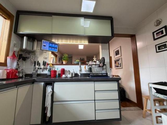 Casa com 250 m² e 3 quartos à venda em Jardim Bonfiglioli
