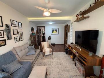 Casa com 250 m² e 3 quartos à venda em Jardim Bonfiglioli