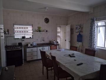 Casa com 253 m² e 3 quartos à venda em Cidade Domitila