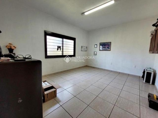 Casa com 253m² em Lajeado
