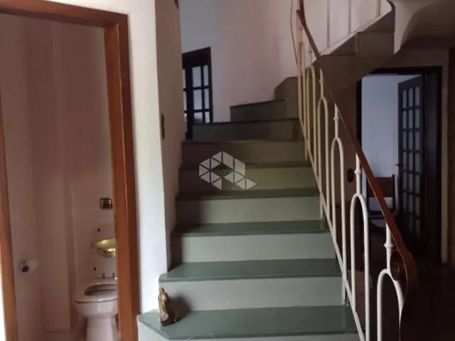 Casa com 264m² e 2 quartos à venda na Vila Conceição