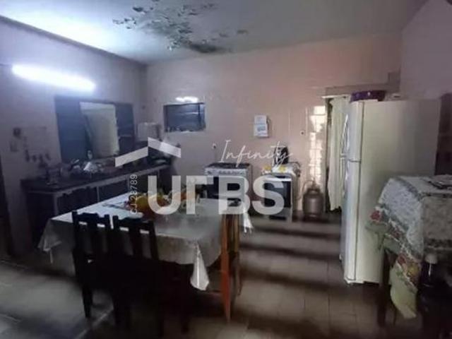 Casa com 290m² 4 quartos à venda no Martins