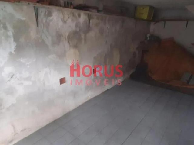 Casa com 2 Moradias no Mesmo Terreno I 5 Quartos I Aceita Financiamento l 200m², Vila Carolina, São